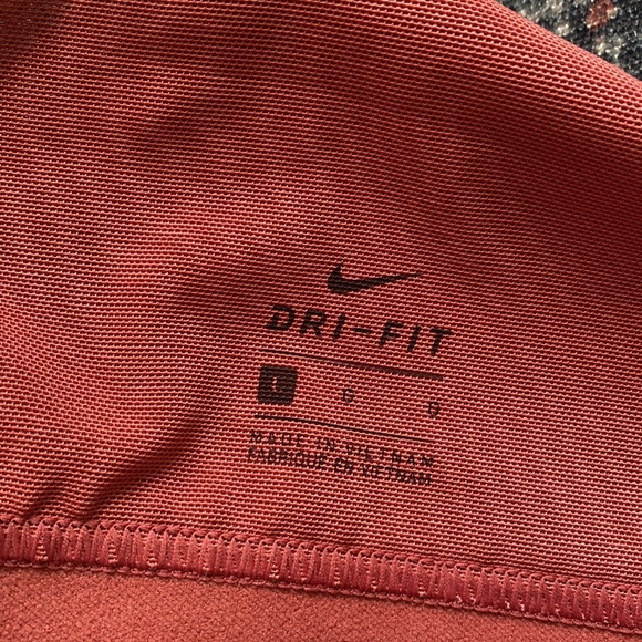 🤍Women’s Nike Dri-Fit Sports Bra - Large - Picture 13 of 13